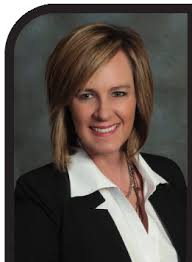 scension hurch of the A