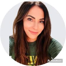 Honored to be named one of Consulting Magazine's Rising Stars. A big thank… 