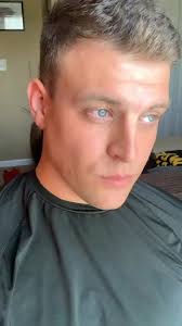 Cade Rose (@rose_cade)'s videos with original sound