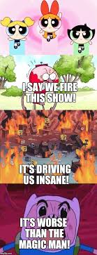 Cartoon Network Memes Gifs Imgflip Tu dosis diaria de humor cartoon network memes gifs imgflip