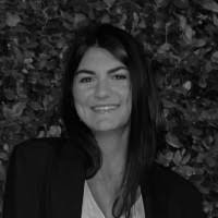 1600+ profili “Barnaba”