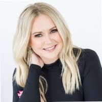 700+ "Killoran" profiles