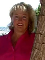 Obituary information for Deborah Christine 'Debbie' Larso...