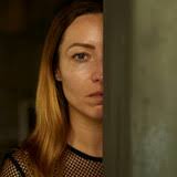 Would You Like To Dance