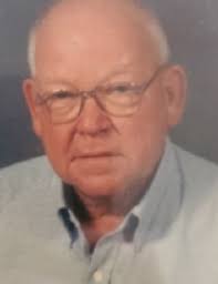 Farmville Funeral Home