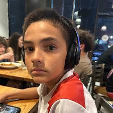 Charlotte County Soccer Federation (Boys)