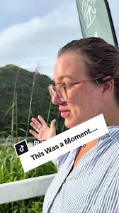 Nothing prepared me for our first night in the Cameron Highlands. Yes the  wildlife sounds were LOUD and for a moment I genuinely thought I was