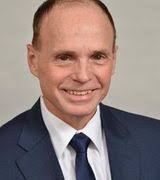 1100 E Ocean View Ave APT 1, Norfolk, VA 23503