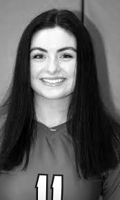 Nearly $1 million sought in grant aid