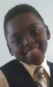 Andrew Young Obituary (2005