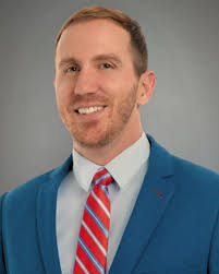 Who We Are — The Pencil Box