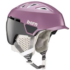 Bern Heist Brim Mips 2020 Blauer Board Shop