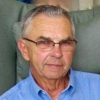 Charles "Charlie" Malita Obituary