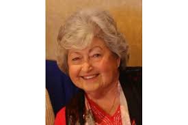 Bertie Sullivan Obituary (2019)