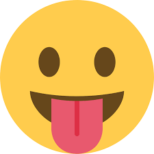Tal parece que, desde que es menor se escapa, fuma y bebe, a nada le teme, tiene claro qué, nadie va a loco ella mala mala y yo me aloco por ella eso a mí me importa poco ella mala mala y yo me aloco por tenerla, ah ah ahh. I Lived In A Spanish Village For 8 Months And It Changed Me Forever