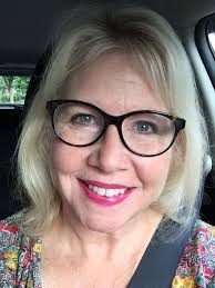 Pictures of color with different glosses?