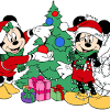 Beautiful free minnie mouse coloring pages luxury minnie mouse. 1