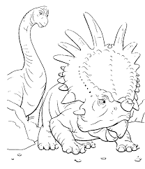 Some of the coloring page names are drawing and coloring dinosaurs big collection jurassic, detailed high resolution clipart jurassic, coloring pictures to color kids, jurassic park is frightening in the dark by devilkais, jurassic world t rex indominus rex coloring, jurassic park official coloring jurassic park photo. Jurassic Park Coloring Pages Map Dinosaur World Coloring Home