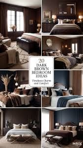 Shawn Casas (boymom30280)