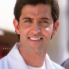 Hrithik roshan is an indian film actor, producer, dancer, and director, who mainly works in bollywood film industry. Hrithik Roshan Fan Club Kolkata On Twitter Raj From Mujhse Dosti Karoge Hrithikroshan Bollywood