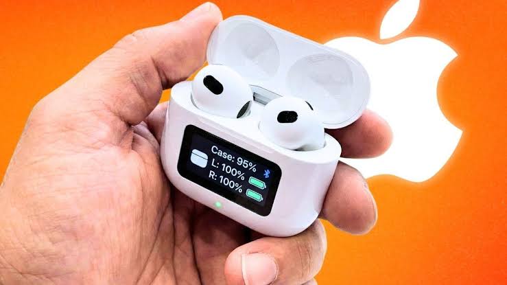 Apple AirPods 5: Release Date, Price, Specs, Rumors, and More | Headphonesty