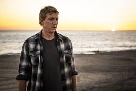 He is best known for his roles in several iconic 1980s films, such as his role as johnny lawrence in the karate kid (1984). Karate Training Helped Cobra Kai S William Zabka Get Back In Fighting Shape At 53