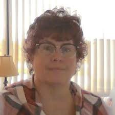 Best Psychologists Near Me in Willoughby, OH