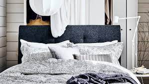 See more ideas about white contemporary. Https Www Ikea Com Ca En Ideas Dark And Cozy Dorm Pub156a5e01 Weekly 1 Https Www Ikea Com Images Dark And Cozy Dorm Room Ideas D7cfd81a9f8623c6eed38cd2dbc46407 Jpg Dark And Cozy Dorm Room Ideas 2020 07 23t15 18 46 896z Https