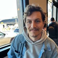 Last week, I concluded my time at Deloitte Consulting. I am deeply grateful  to have spent the last 2 years with the firm. Working with 7 very different  clients across 6 very