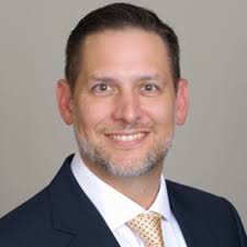 Best 30 Investments in New Braunfels, TX with Reviews