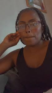 Latoya Arnecia Wright