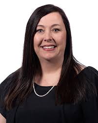 College of Health Professions & Wellness Advisors