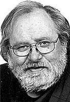 Ivan Colvin Obituary (1949