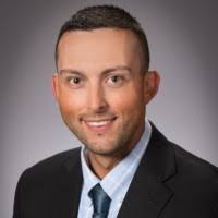 30+ "Couch Jr" profiles