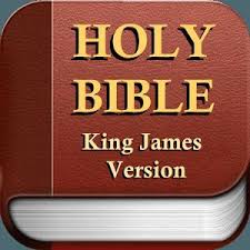 Pin On Bible