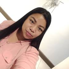 Hippers Bar and Resto Antipolo