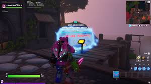 Trio zonewars, custom teams every round, twitter & instagram @kakkuhfn. Oh Boy I Can T Wait To Play Some Creative Fi Fortnitecreative