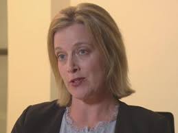 Northern Colorado paraprofessional imprisoned for hitting children with  autism