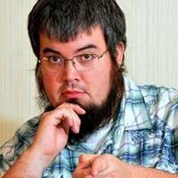 C'mon Papa: Dispatches from a Dad in the Dark by Ryan Knighton