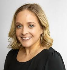 Nuevos nombramientos creativos en LLYC EE.UU.