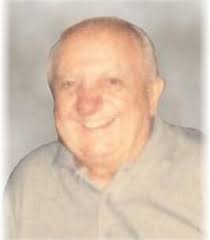 Eugene Cardinal Leave Condolence