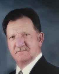 Search Joel Johnson Obituaries and Funeral Services