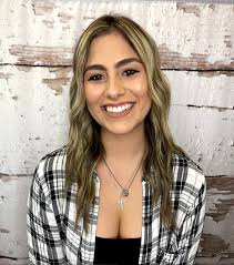 Professionals in Knightsen, CA