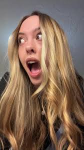 reltable#foryoupage#trending#viral