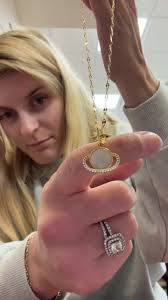 Bellezza Moda: Beauty and Fashion