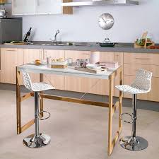 En conforama somos especialistas en sofás, colchones, salas de estar, dormitorios, cocinas, televisores, electrodomésticos y decoración. Colores Delicados Comprar Lujo La Mejor Calidad Para Taburete Pelo Conforama Acopo Es