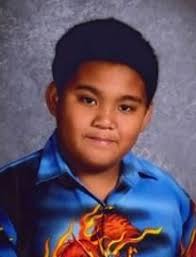 Paul Santos Family History & Historical Records