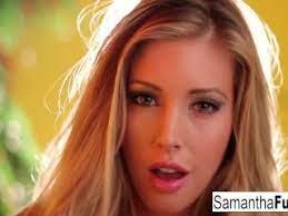 This empowers people to learn from each other and to better understand the world. Samantha And Alex Halloween Fuck Saint Puba Fucking Porn Online Online Porn Xxx Porn Online Online Sex