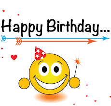 Birthday Card Whatsapp Card Funny Images Happy Birthday Birthday Whatsapp Digital Birthday Cards Animated Happy Birthday Wishes Birthday Cards For Friends