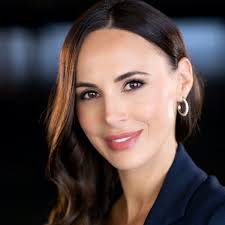 Sue Vantine Email & Phone Number